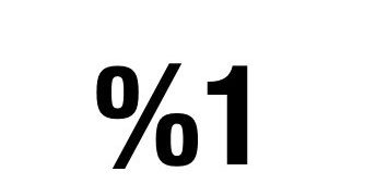 %1 MESELESİ