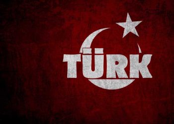 ÜÇÜNCÜ SEÇENEK: TÜRKLEŞMEK