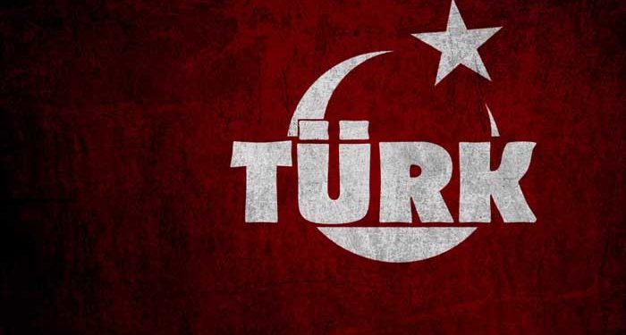 ÜÇÜNCÜ SEÇENEK: TÜRKLEŞMEK