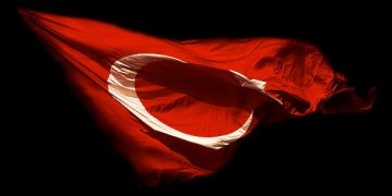 İSİMLER Mİ? FİKİRLER Mİ?