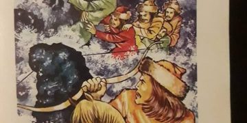 TÜRK İÇİN TÜRK’ÇE YAŞARIZ