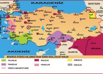 NEDEN UZUN YAZIYORUM?