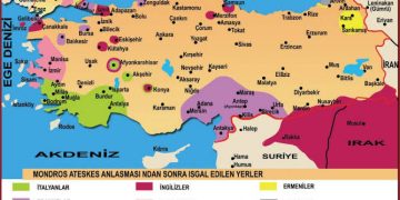 NEDEN UZUN YAZIYORUM?