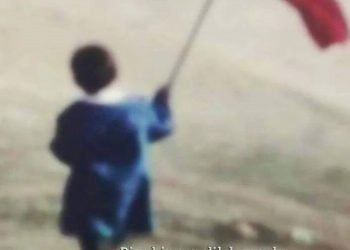 ATSIZ’LA HASBİHÂL -1-