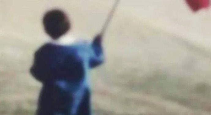 ATSIZ’LA HASBİHÂL -1-