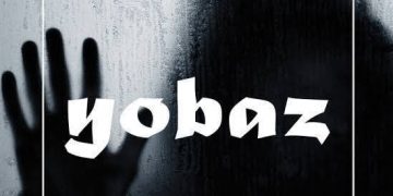 YOBAZLAR