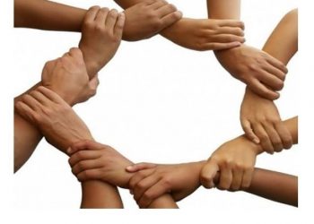 KARDEŞLİK ÜZERİNE