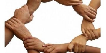 KARDEŞLİK ÜZERİNE