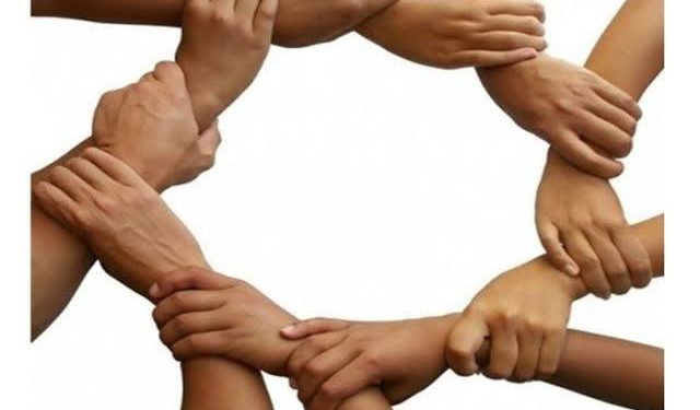 KARDEŞLİK ÜZERİNE