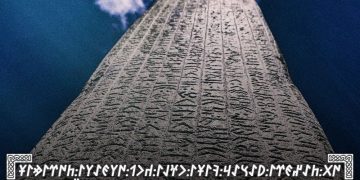 TÜRK’ÜM DEMEK, TÜRK OLMAK ve TÜRK KALMAK