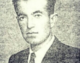 BİR MİLLÎ DESTAN YAZICISI: HASAN BASRİ GOCUL