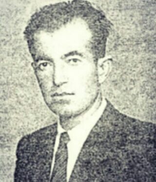 BİR MİLLÎ DESTAN YAZICISI: HASAN BASRİ GOCUL