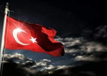 BİZ KİMİZ DAVAMIZ NEDİR?