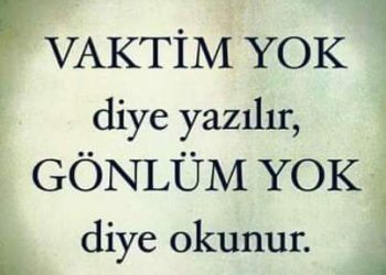 VAKİT
