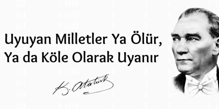 SUÇLUYU DIŞARIDA ARAMAYALIM