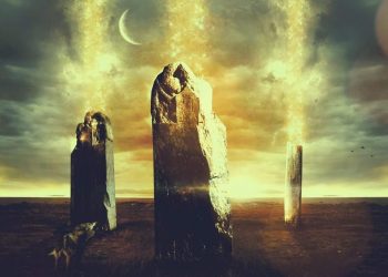 TÜRK OLMAK… TÜRK KALMAK…