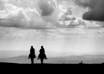 KUT’LU YÜRÜYÜŞ