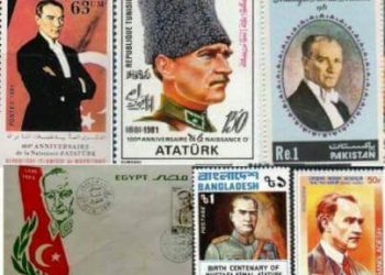 ATATÜRK’Ü NE KADAR TANIYORUZ?