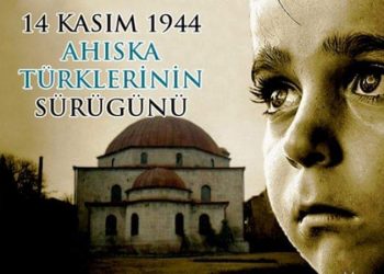 14 KASIM’DA NE OLDU?