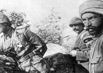 TÜRK İSTİKLÂL HARBİ NE ZAMAN BAŞLADI ve BİRİNCİ DÜNYA SAVAŞI NE ZAMAN BİTTİ?