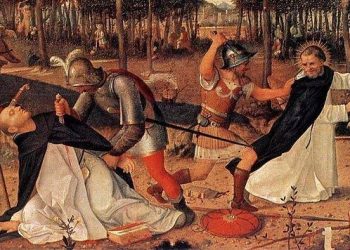 ORTA ÇAĞ, RESMİ TARİH ve MİLLET HAFIZASI