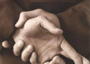 SON 20 YILIN SİYASAL DENKLEMİ