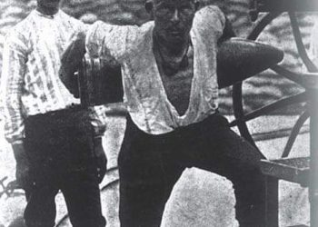 SEYİT ONBAŞI