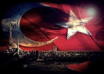 BU “MİLLET” HANGİ MİLLET?