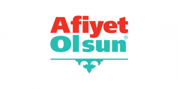AFİYET(!) OLSUN