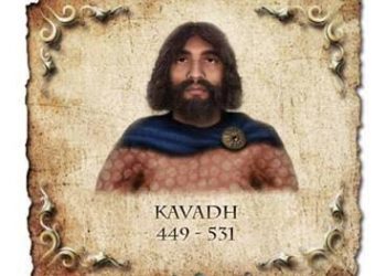 TÜRK MİLLETİ UNUTMAZ!