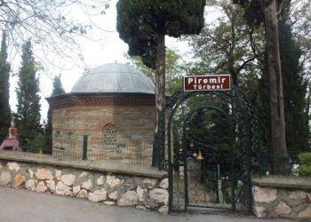 YİNE YARDIM MI BEKLİYORSUN?