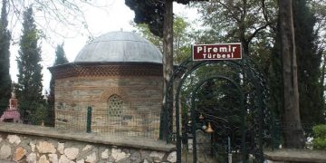 YİNE YARDIM MI BEKLİYORSUN?