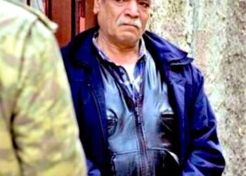 BU MİLLETİN EVLATLARI NEDEN HÂLÂ ÖLÜYORLAR?