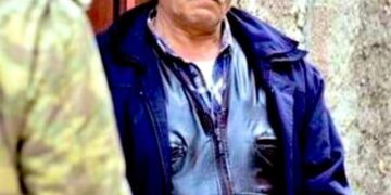 BU MİLLETİN EVLATLARI NEDEN HÂLÂ ÖLÜYORLAR?