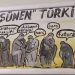 DÜŞÜNÜYORSUNUZ ÇÜNKÜ…