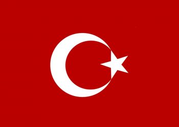 DOĞRUNUN YANINDA OLMAK