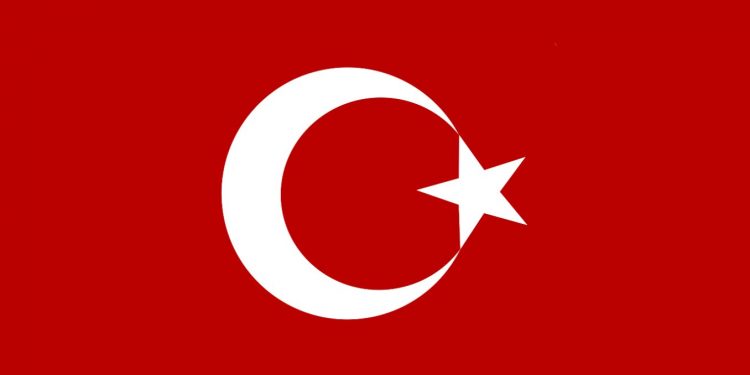 DOĞRUNUN YANINDA OLMAK