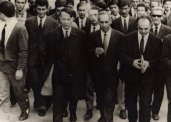 3 MAYIS: TÜRKLÜĞÜN ŞAHA KALKTIĞI GÜN