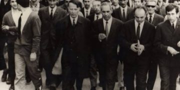 3 MAYIS: TÜRKLÜĞÜN ŞAHA KALKTIĞI GÜN