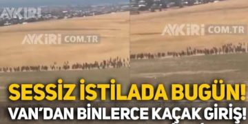 OTUZALTI ETNİK UNSUR