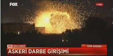 TÜRK KİŞİ NİYETİNE!