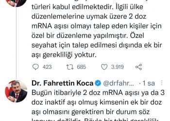 BÜYÜK(!) DEVLETLER KÜÇÜK(!) DEVLETLER