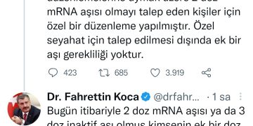 BÜYÜK(!) DEVLETLER KÜÇÜK(!) DEVLETLER