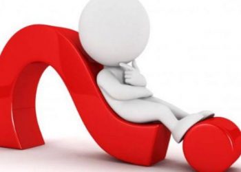 MERAK ETMEK HAKKINDA