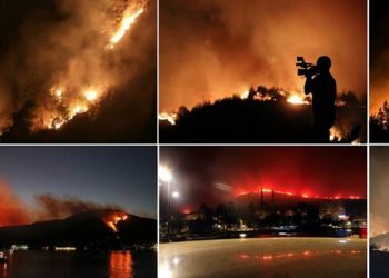 BÜTÜN BUNLAR YAPILIR MI?