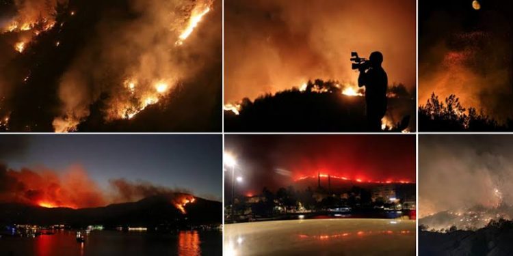 BÜTÜN BUNLAR YAPILIR MI?