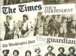 kürtçülük Üzerine