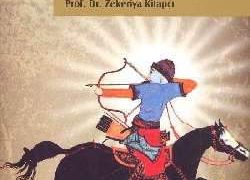 TALKAN VE CURCAN KATLİAMLARI ÜZERİNE