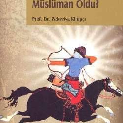 TALKAN VE CURCAN KATLİAMLARI ÜZERİNE