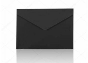 EKİM 2021’DEN KASIM 2022’YE MEKTUP